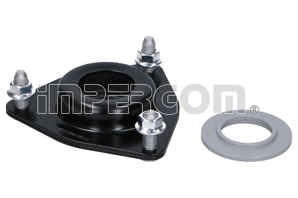 Suspension Strut Support Mount